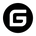 NOVA - Home